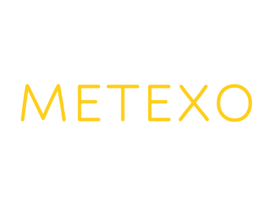 Metexo