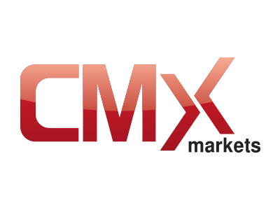 CMX Markets