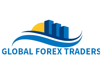 GLOBAL FOREX TRADERS