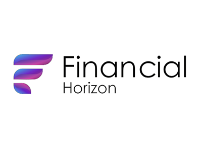 Horizon Invest Group