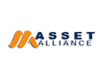 ASSETALLIANCEINC.COM