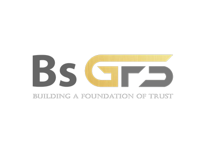 BS Global Financial Services LLC