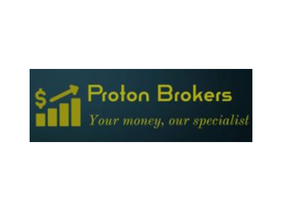 protonbrokers.com