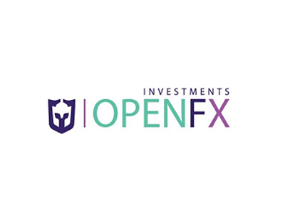 OPENFX