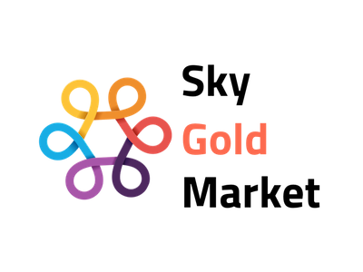 Sky Gold Market