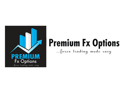 Premium Fx Options
