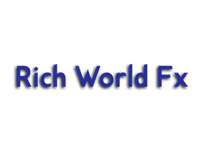 Rich World Fx