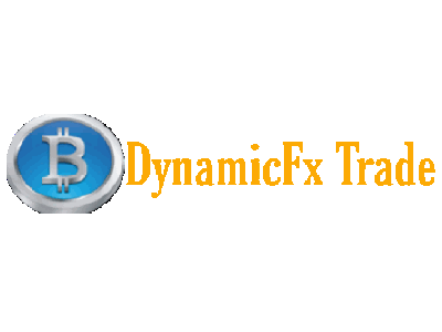 Dynamicfx Trade