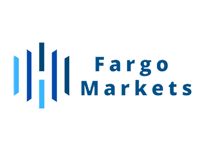 Fargo Markets