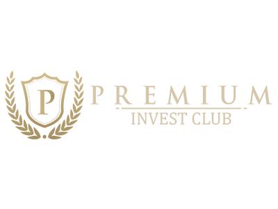 Premium Invest Club