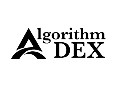 Algorithm Dex