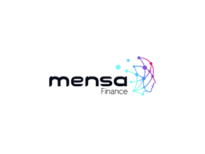 Mensa Finance