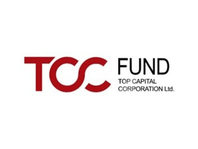TCC