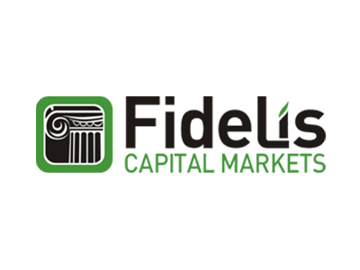 FidelisCM