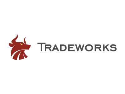 Tradeworks