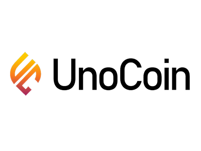 UnoCoin