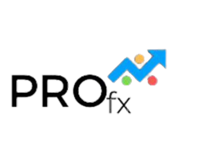 PROFX GROUPS