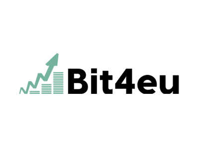 Bit4EU