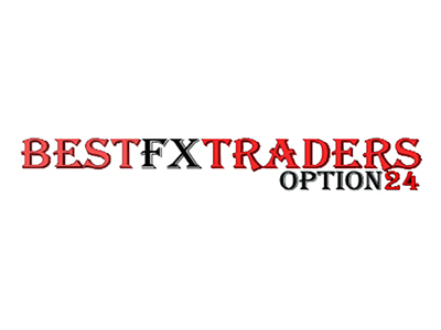 BESTFXTRADERSOPTION24