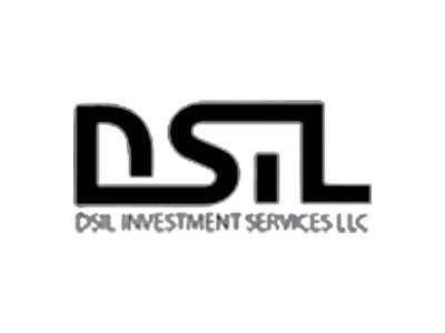 DSIL