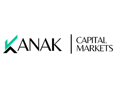 Kanak Capital Markets LLC