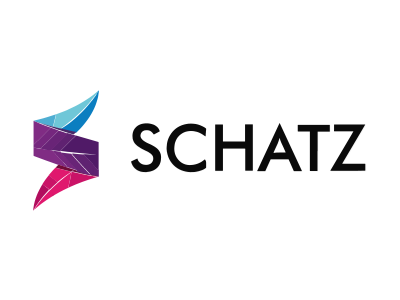 Schatz