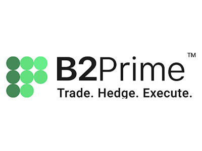 B2Prime