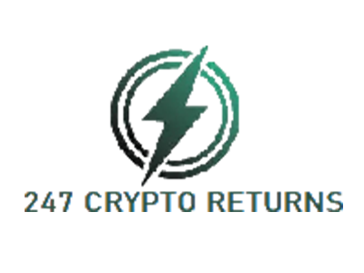 247 Crypto Returns