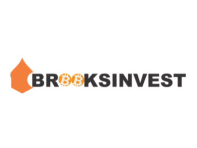 BrooksInvest
