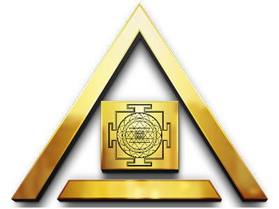 Artha Finance Capital Limited