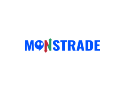 Monstrade
