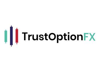 TrustoptionFx