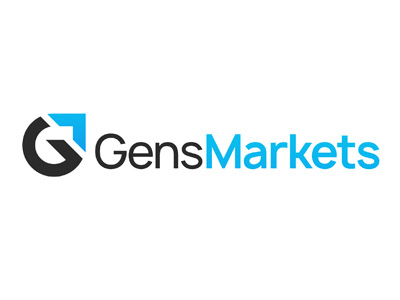 Gens Markets