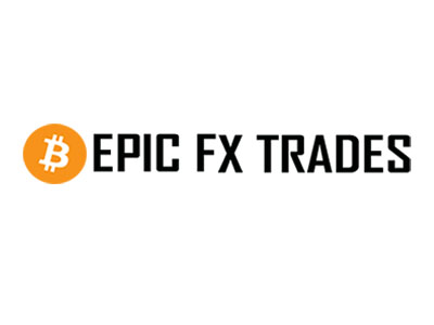 EPIC FX TRADES