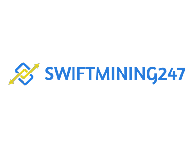 Swift Mining 247
