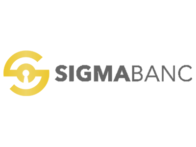 SigmaBanc