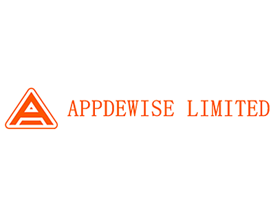 Appdewise