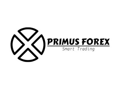 Primus Forex