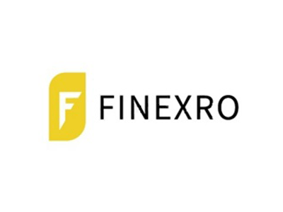 Finexro