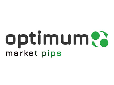 Optimum Market Pips
