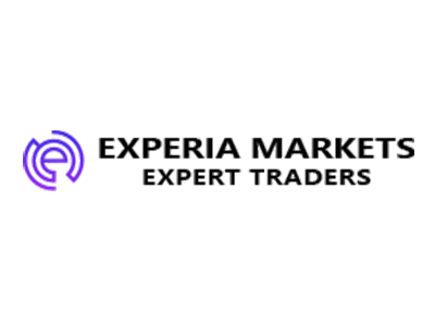 Experia Markets