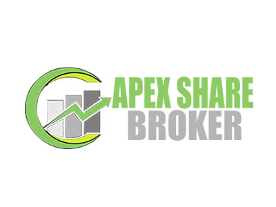 Apex Share Broker