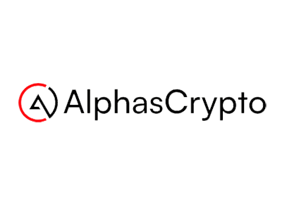 AlphasCrypto