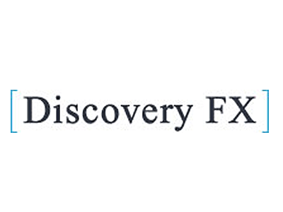 Discovery FX