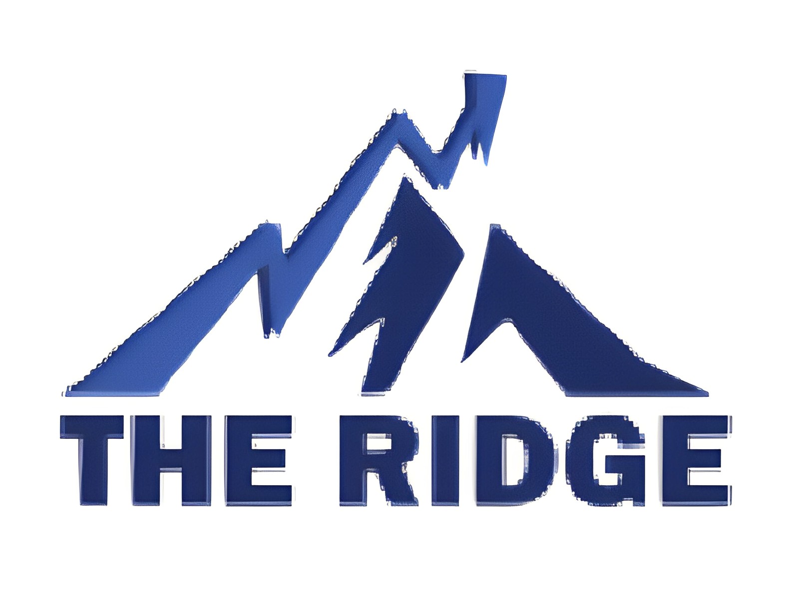 Ridge Corporation