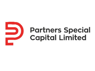 Partners Special Capital Limited
