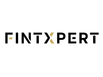 Fintxpert