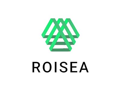 Roisea