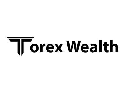 Torex Wealth