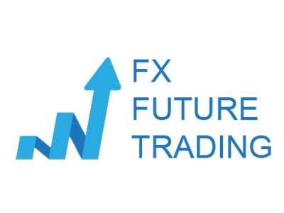 FX Future Trading